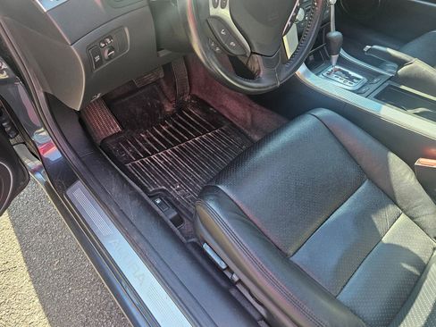 Used 2007 Acura TL image 8