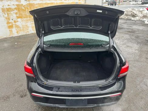 Used 2021 Kia Rio S image 13