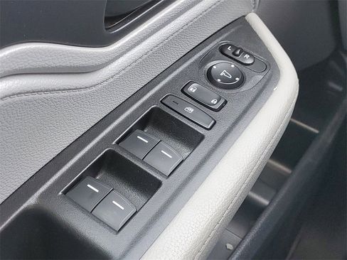 Used 2018 Honda Odyssey EX-L image 19