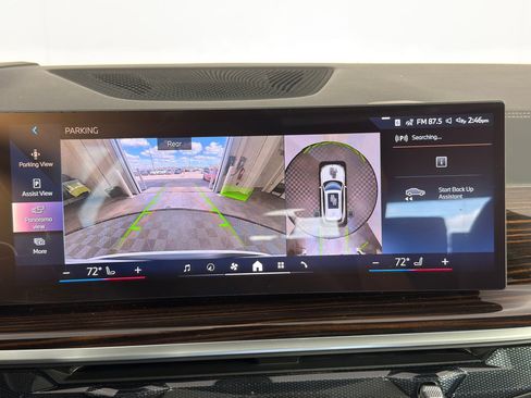 New 2026 BMW X5 sDrive40i w/ Premium Package image 23