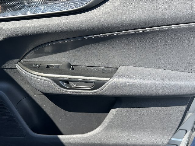 Used 2022 Lexus NX 350 AWD w/ Cold Area Package image 12