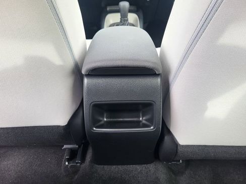Used 2022 Toyota Corolla LE w/ Carpet Mat Package (TMS) image 23
