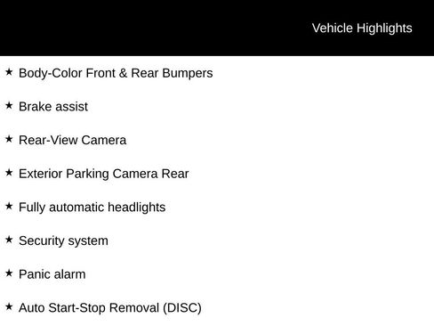 Used 2023 Ford F150 XL w/ STX Appearance Package AWD/4WD image 6