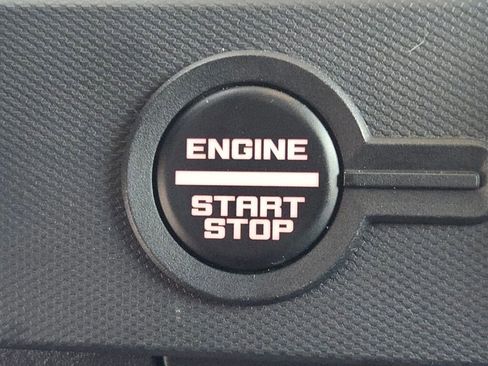 Used 2024 Ford Bronco Raptor AWD/4WD image 31