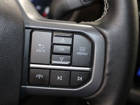 Used 2024 Ford F150 XLT w/ Equipment Group 302A MID AWD/4WD image 24