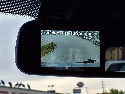 Used 2024 Mercedes-Benz Sprinter 144 Cargo image 15