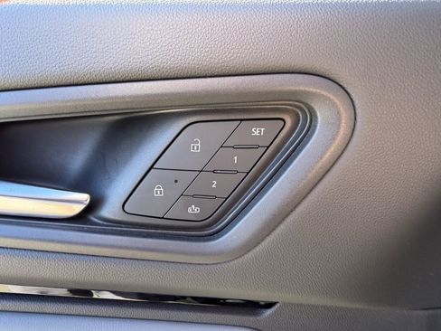 Used 2024 Honda Prologue Elite image 29