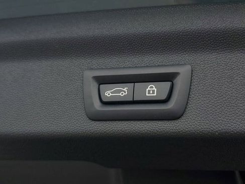 Used 2022 MINI Cooper Countryman S FWD image 11