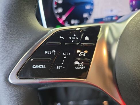 New 2026 Mercedes-Benz GLC 300 image 18