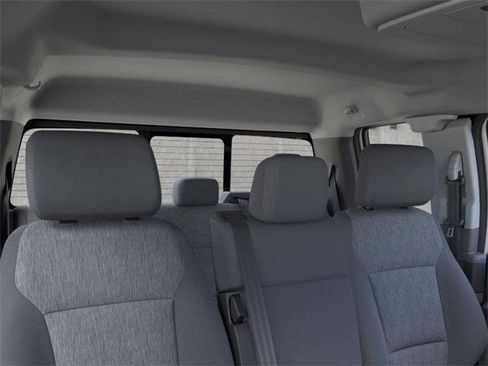 New 2026 Ford F250 XL w/ XL Off-Road Package image 22