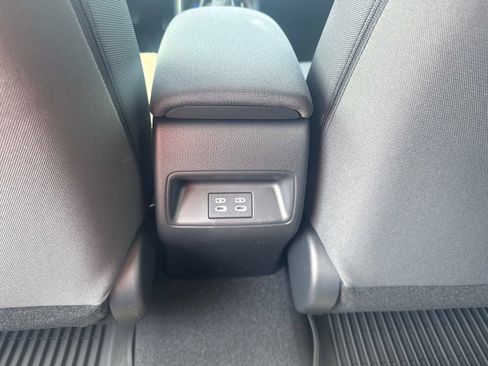 New 2026 Toyota Corolla LE FWD image 14
