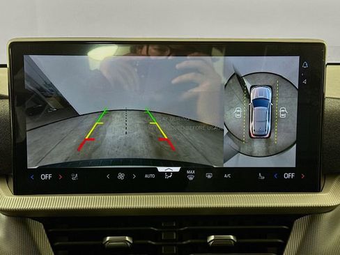 New 2026 Ford Explorer ST-Line image 13