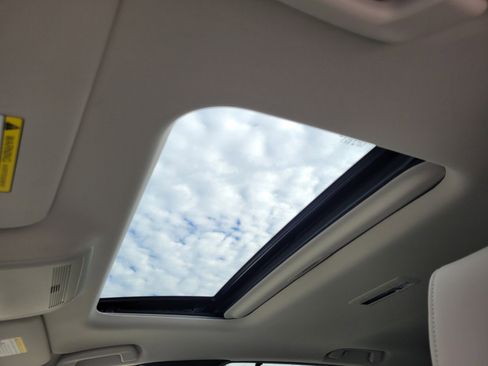 New 2026 MAZDA CX-90 3.3 Turbo w/ Preferred Package image 5