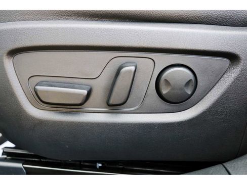 Certified 2025 MAZDA CX-50 2.5 Turbo w/ Accent Package image 27