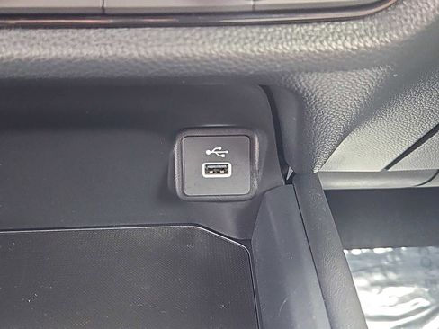 Used 2024 Honda HR-V Sport image 15