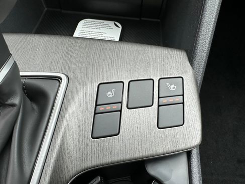 New 2026 Kia Sportage X-Line AWD/4WD image 33