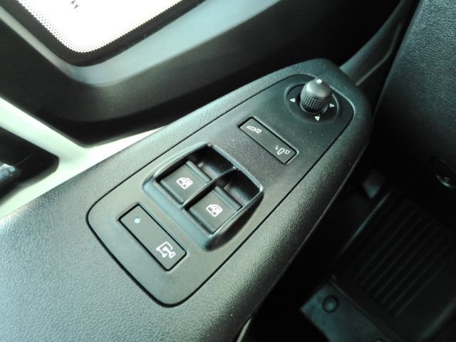 Used 2025 RAM ProMaster 3500 w/ Convenience Group FWD image 28
