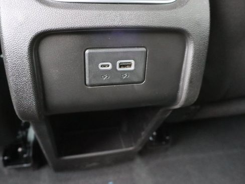 New 2026 Chevrolet Blazer LT image 19