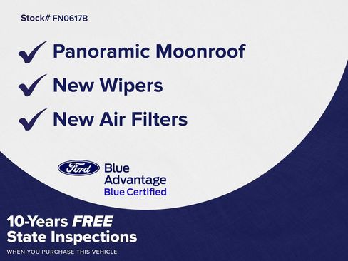 Used 2025 Chevrolet Equinox LT image 2