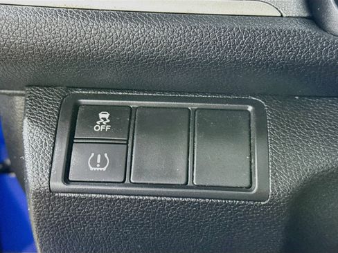 Used 2018 Honda Civic LX image 11