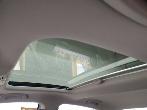 New 2026 Volkswagen Jetta SE image 19