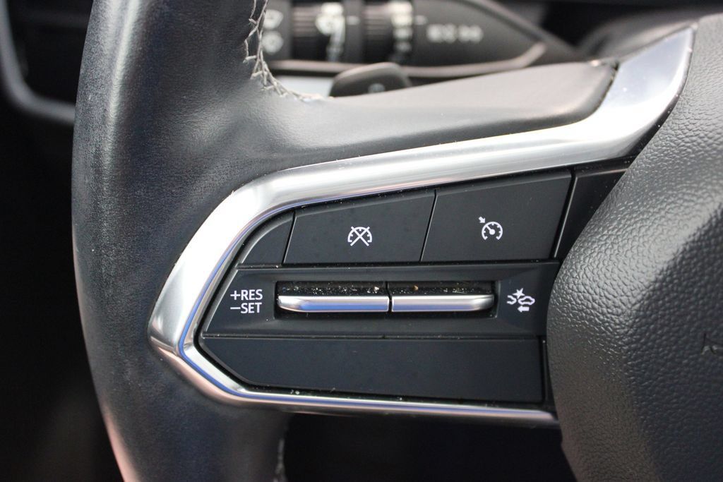 Used 2024 Honda Prologue Elite image 21