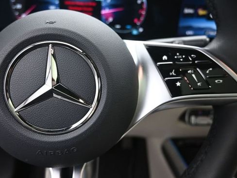 Used 2026 Mercedes-Benz GLA 250 GLA 250 image 14