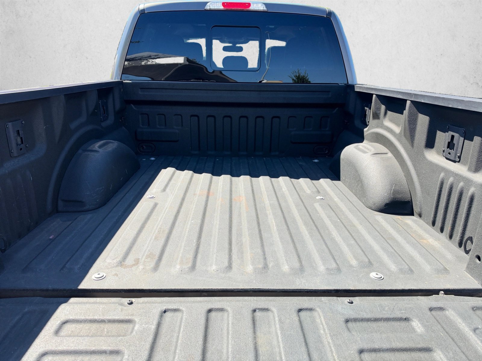 Used 2020 Ford F150 King Ranch w/ Equipment Group 601A Luxury AWD/4WD image 23