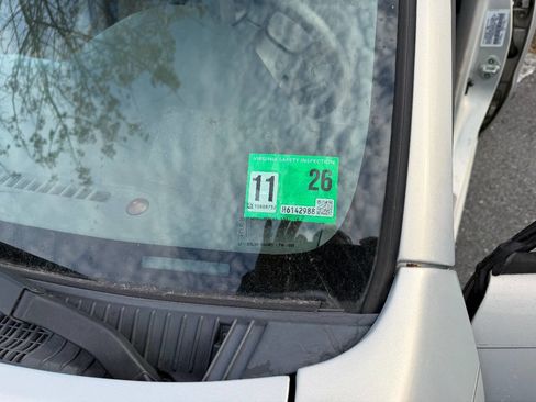 Used 1999 Toyota Corolla CE image 14