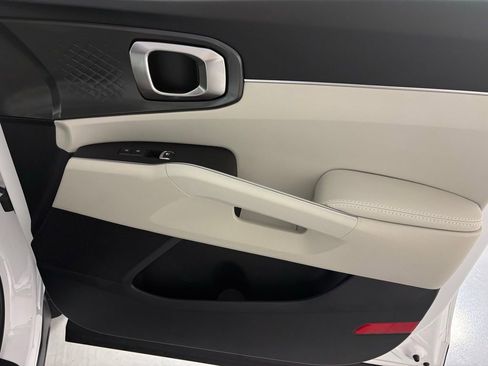 New 2026 Kia Sorento S image 44