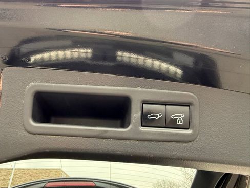 Used 2024 Lexus RX 500h F Sport w/ Convenience Package image 19