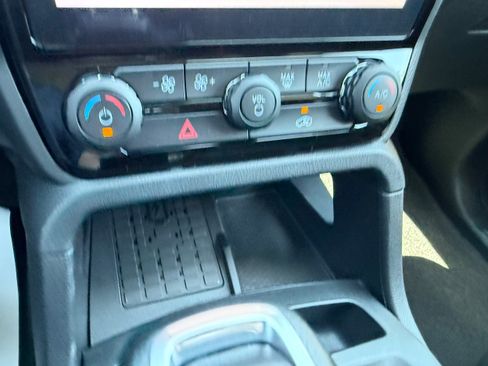 New 2026 Ford Ranger XLT AWD/4WD image 17