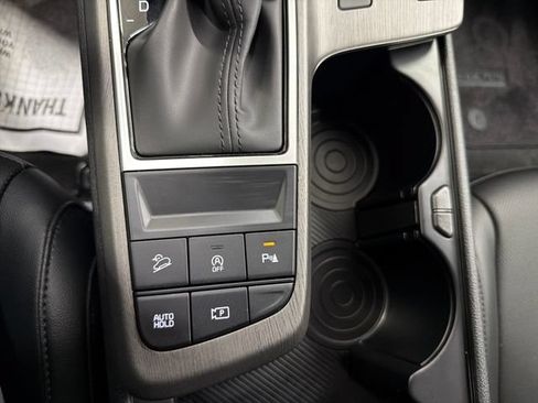 Used 2026 Kia Sportage X-Line AWD/4WD image 22