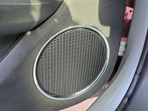 Used 2019 Ford Mustang GT Premium w/ Equipment Group 401A RWD image 24