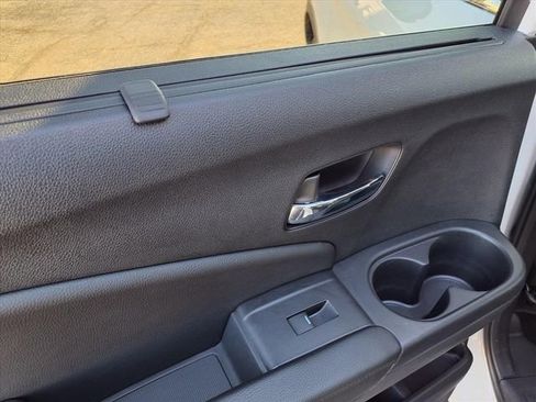 Used 2021 Honda Pilot Elite image 74