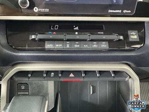 Used 2023 Toyota Tundra SR5 w/ SR5 Convenience Package AWD/4WD image 22