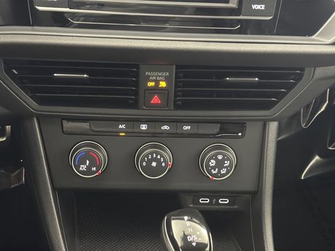 Used 2023 Volkswagen Jetta Sport image 20