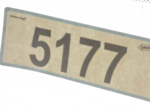 New 2026 Jeep Wrangler Unlimited Rubicon image 28