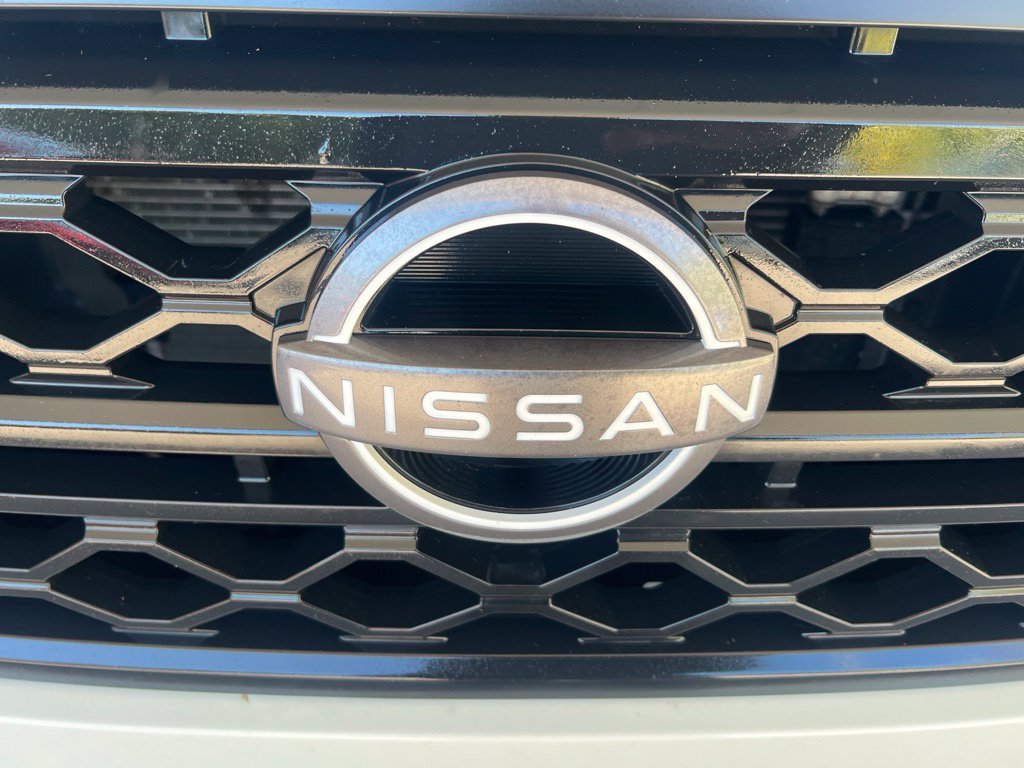 Used 2022 Nissan Frontier S w/ Technology Package AWD/4WD image 28