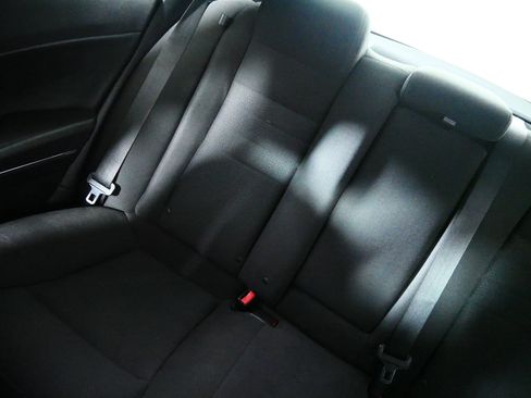 Used 2014 Dodge Charger SE AWD/4WD image 12