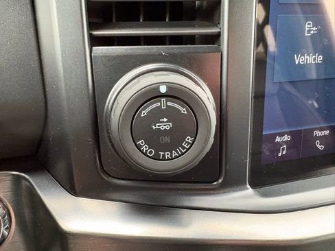 Used 2024 Ford F250 Lariat w/ Lariat Ultimate Package image 32