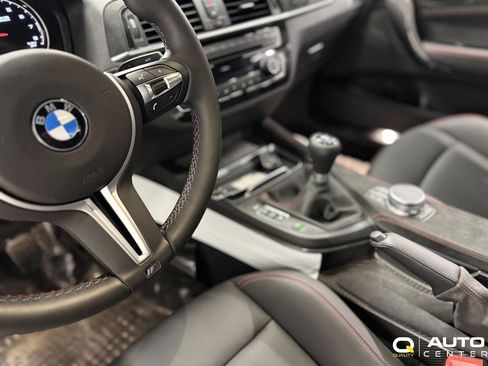 Used 2020 BMW M2 CS image 37