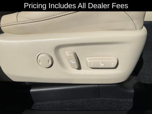 Used 2020 Lexus GX 460 Premium w/ Premium Package AWD/4WD image 22