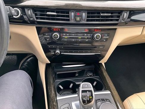 Used 2018 BMW X5 xDrive35i w/ Driving Assistance Package image 26