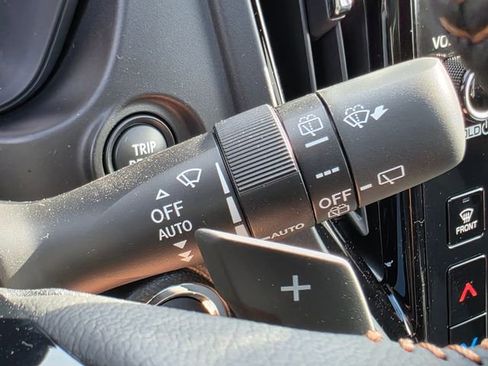 New 2026 Subaru Forester Touring image 40