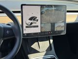 Used 2021 Tesla Model Y Long Range image 4