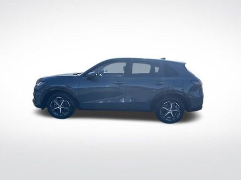 Certified 2023 Honda HR-V EX-L image 2