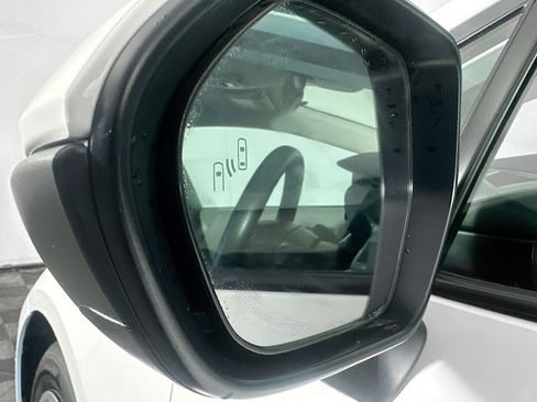 Used 2026 Toyota Corolla LE image 16