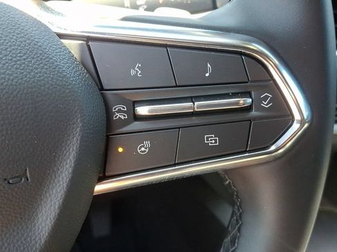 Used 2026 Chevrolet Equinox LT FWD image 15