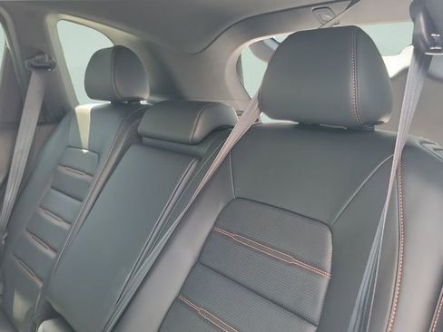 Used 2025 Honda CR-V Sport-L image 10